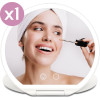 Girmi make-Up Mirror - (BE03)