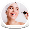 Girmi make-Up Mirror - (BE03)