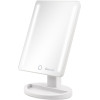 Girmi make-Up Mirror - (BE04)