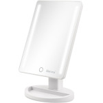 Girmi make-Up Mirror - (BE04)