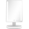 Girmi make-Up Mirror - (BE04)