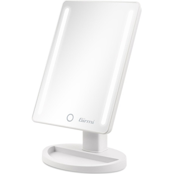 Girmi make-Up Mirror - (BE04)