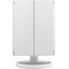 Girmi make-Up Mirror - (BE05)