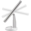 Girmi make-Up Mirror - (BE05)