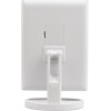 Girmi make-Up Mirror - (BE05)