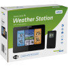 GreenBlue 46003 Black Lcd Battery Wi-Fi - (GB522)