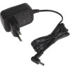 GreenBlue 46003 Black Lcd Battery Wi-Fi - (GB522)