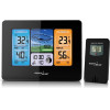 GreenBlue 46003 Black Lcd Battery Wi-Fi - (GB522)