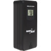 GreenBlue 46003 Black Lcd Battery Wi-Fi - (GB522)