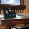 GreenBlue 46004 Black Battery - (GB523)