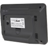 GreenBlue 46004 Black Battery - (GB523)