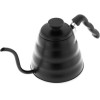 HARIO Kettle (1.2l ; Black color) - (4977642021563)