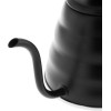 HARIO Kettle (1.2l ; Black color) - (4977642021563)