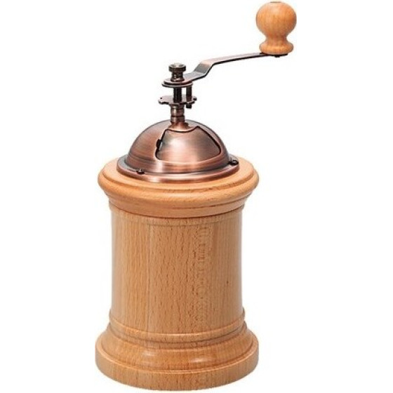 HARIO Manual Coffee Grinder Column - (CM-502C)
