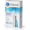 Haxe Cordless Tooth Irrigator - (HX721)