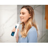 Haxe Cordless Tooth Irrigator - (HX721)