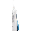 Haxe Cordless Tooth Irrigator - (HX721)