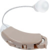 Haxe Hearing Aid JH-125