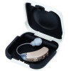 Haxe Hearing Aid JH-125