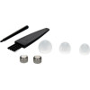 Haxe Hearing Aid JH-125
