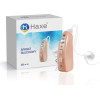 Haxe Hearing Aid JH351