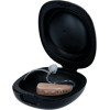 Haxe Hearing Aid JH351