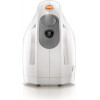 Haxe Piston Nebuliser Inhaler Galaxy