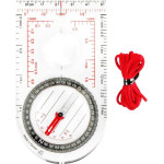 Helikon Scout Mk2 Compass - Acrylic Blend - (KS-SC2-AC-00)