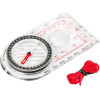 Helikon Scout Mk2 Compass - Acrylic Blend - (KS-SC2-AC-00)