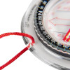 Helikon Scout Mk2 Compass - Acrylic Blend - (KS-SC2-AC-00)
