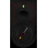 Helikon Scout Mk2 Compass - Acrylic Blend - (KS-SC2-AC-00)