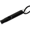 Helikon Survival whistle, Aluminium , Black - (HE.GW-SUR-AL-01)