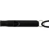 Helikon Survival whistle, Aluminium , Black - (HE.GW-SUR-AL-01)