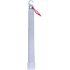 Helikon 6'' Chemical Light White - (SC-6IN-PP-20)
