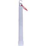 Helikon 6'' Chemical Light White - (SC-6IN-PP-20)