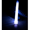 Helikon 6'' Chemical Light White - (SC-6IN-PP-20)