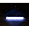 Helikon 6'' Chemical Light White - (SC-6IN-PP-20)
