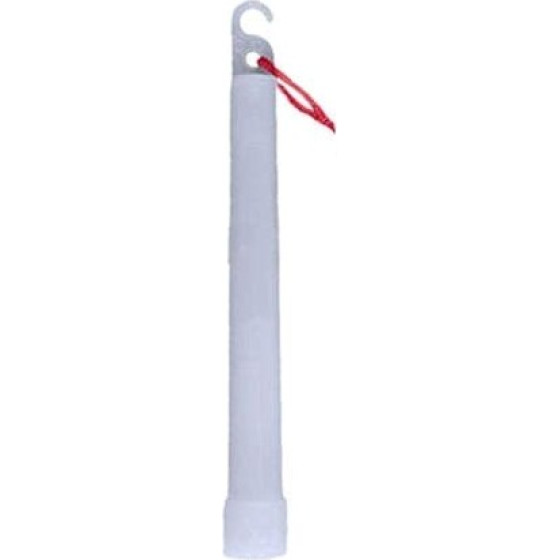 Helikon 6'' Chemical Light White - (SC-6IN-PP-20)