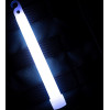 Helikon 6'' Chemical Light White - (SC-6IN-PP-20)