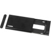 IBOX HD-05 HDD/Ssd Enclosure Black 2.5'' - (IEUHDD5BK)