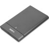 IBOX HD-06 2.5'' Hdd Enclosure - (IEUHDD6)
