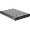 IBOX HD-06 2.5'' Hdd Enclosure - (IEUHDD6)