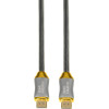 IBOX Hdmi Cable I-Box HD08 Hdmi 2.1 8K, 2M - (ITVFHD08)
