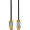 IBOX Hdmi Cable I-Box HD08 Hdmi 2.1 8K, 2M - (ITVFHD08)