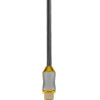 IBOX Hdmi Cable I-Box HD08 Hdmi 2.1 8K, 2M - (ITVFHD08)