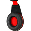 IBOX Headphones With Microphone I-Box Hpi 1528 Mv Black - (SHPI1528MV)