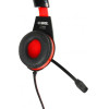 IBOX Headphones With Microphone I-Box Hpi 1528 Mv Black - (SHPI1528MV)
