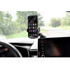 IBOX H-9 Car Holder For Smartphone - (ICH9)
