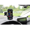 IBOX H-9 Car Holder For Smartphone - (ICH9)