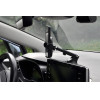 IBOX H-9 Car Holder For Smartphone - (ICH9)
